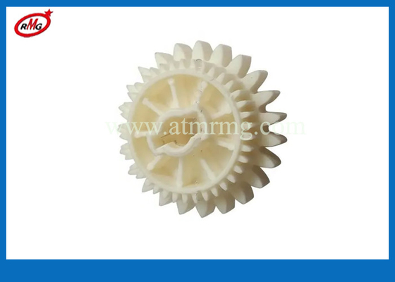 Pièces d'atmosphère Wincor Cineo CONTRE la vitesse 23/38T 1750200435-07 de module 1750175839 1750267547