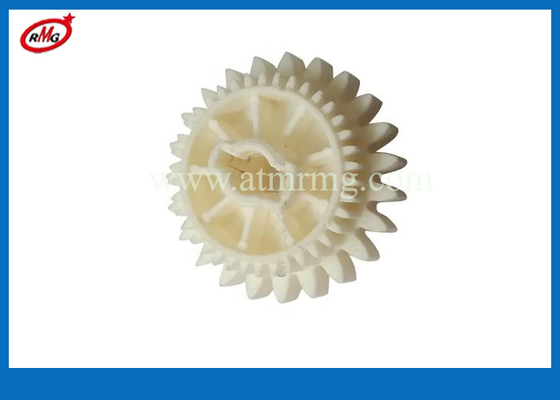 Pièces d'atmosphère Wincor Cineo CONTRE la vitesse 23/38T 1750200435-07 de module 1750175839 1750267547