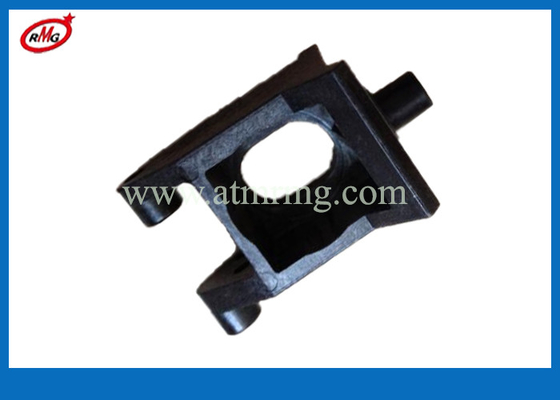 1750173205-25 lecteur de cartes de Wincor Nixdorf V2CU de pièces de rechange d'atmosphère de banque Plastic Parts Black