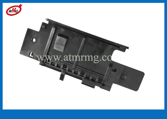 1750173205-19 lecteur de cartes de Wincor Nixdorf V2CU de pièces de rechange d'atmosphère de banque Plastic Parts