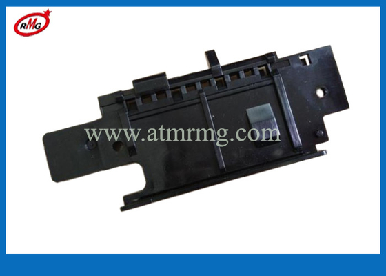 1750173205-19 lecteur de cartes de Wincor Nixdorf V2CU de pièces de rechange d'atmosphère de banque Plastic Parts