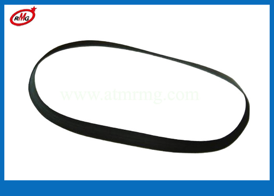 10*280*0.65 1750047164 ceinture plate de Wincor Nixdorf de 01750047164 de banque pièces de rechange d'atmosphère