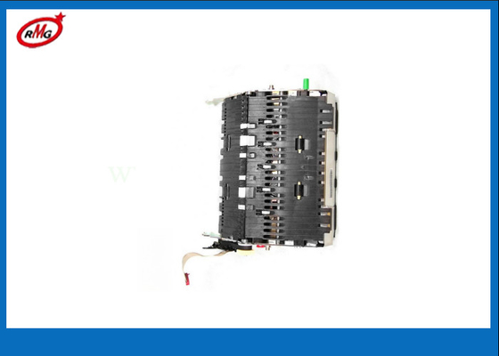 1750134478 pièces de machine ATM Wincor Nixdorf Cineo C4060 C4040 partie supérieure de l'unité de centralisation CRS/ATS