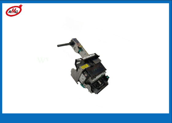 1750256248 1750267132 pièces de machine d'atmosphère imprimante thermique de reçu de Wincor Nixdorf TP28