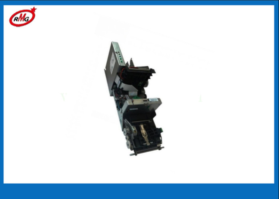 1750110039 1750063915 pièces de machine d'atmosphère imprimante de reçu de Wincor Nixdorf TP07