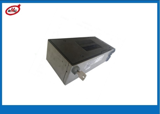 1750078602 Pièces de rechange de machine d'atmosphère de cassette de rejet de Wincor Nixdorf CCDM