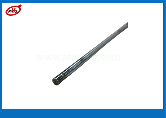 axe à emporter de Diebold Opteva de pièces de machine d'atmosphère de 49-204050-000A 49204050000A