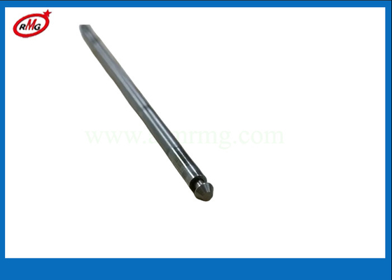 axe à emporter de Diebold Opteva de pièces de machine d'atmosphère de 49-204050-000A 49204050000A
