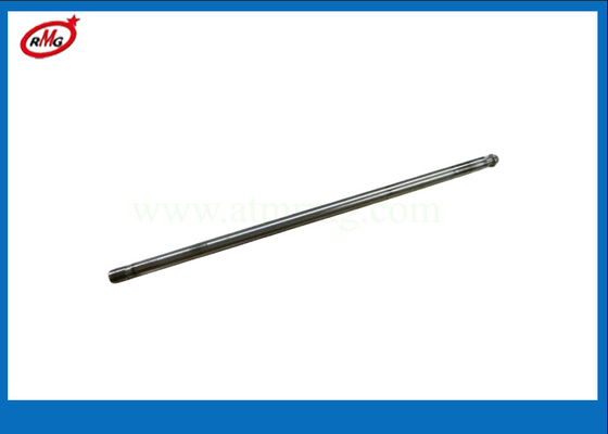 axe à emporter de Diebold Opteva de pièces de machine d'atmosphère de 49-204050-000A 49204050000A