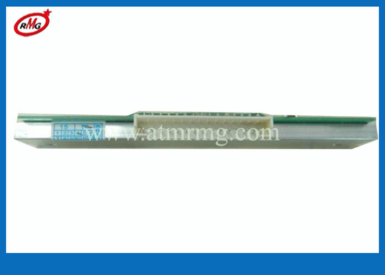 Imprimante thermique Print Head de Wincor Nixdorf TP13 de pièces de l'atmosphère TP13-01