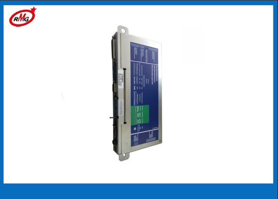 Assemblée III électronique spéciale de Se de Wincor Nixdorf de 1750109073 d'atmosphère pièces de machine