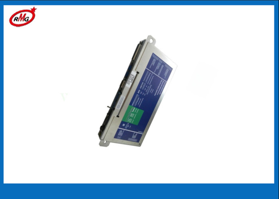 Assemblée III électronique spéciale de Se de Wincor Nixdorf de 1750109073 d'atmosphère pièces de machine