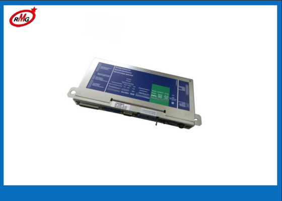 Assemblée III électronique spéciale de Se de Wincor Nixdorf de 1750109073 d'atmosphère pièces de machine