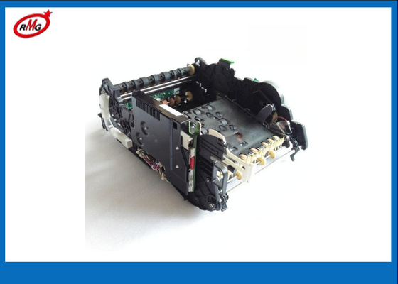 1750193275 pièces de machine ATM Wincor Nixdorf Cineo C4040 tête de module principal W. lecteur CRS CPT