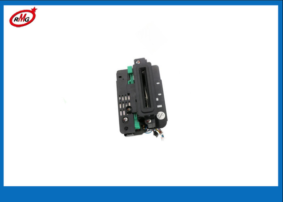 L'atmosphère 1750173205-67 partie l'Assy WC10070 de gorge de lecteur de carte de Wincor Nixdorf V2CU