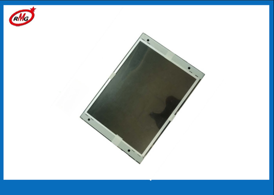 1750333100 pièces de machine d'atmosphère Wincor Nixdorf affichage à cristaux liquides d'affichage de norme d'Openframe de 15 pouces