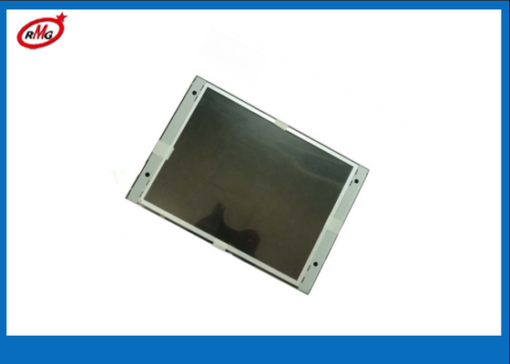 1750333100 pièces de machine d'atmosphère Wincor Nixdorf affichage à cristaux liquides d'affichage de norme d'Openframe de 15 pouces