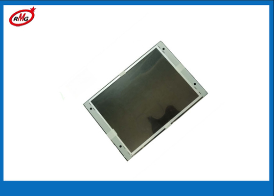 1750287742 pièces de machine d'atmosphère Wincor Nixdorf affichage à cristaux liquides d'affichage de norme d'Openframe de 15 pouces