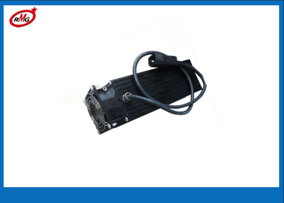 La machine d'atmosphère de 1750179136 partie l'appareil de chauffage 400W 230V de Wincor Nixdorf avec la fan 24V
