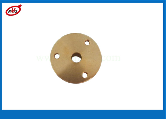 1750108278-20 pièces de rechange ATM bague Wincor Nixdorf ESCROW CCDM