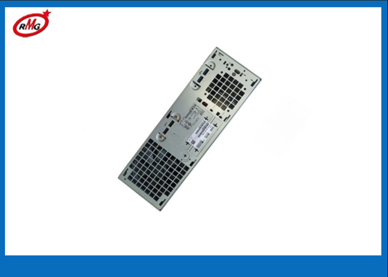 1750267963 pièces Wincor Nixdorf SWAP-PC 5G I5-4570 TPMen de machine d'atmosphère
