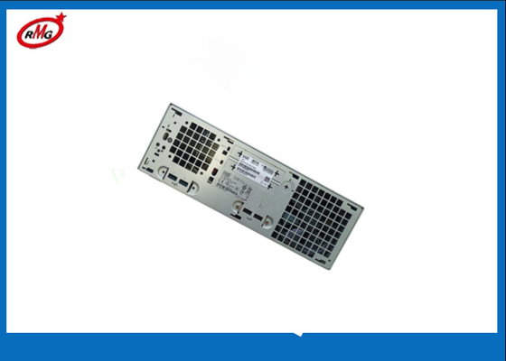 1750267963 pièces Wincor Nixdorf SWAP-PC 5G I5-4570 TPMen de machine d'atmosphère