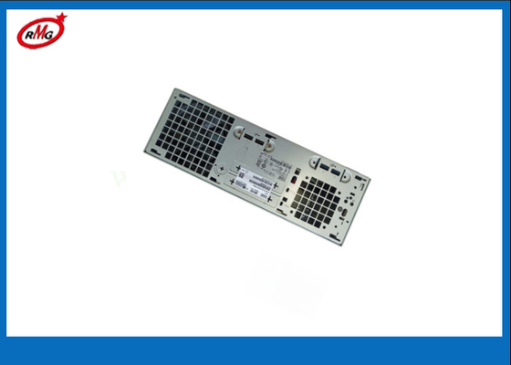 1750267963 pièces Wincor Nixdorf SWAP-PC 5G I5-4570 TPMen de machine d'atmosphère