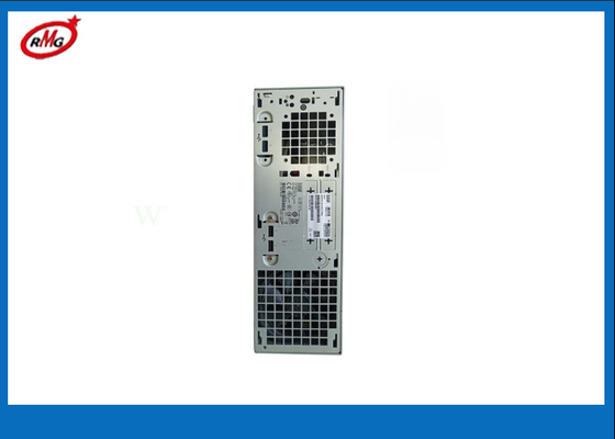1750267963 pièces Wincor Nixdorf SWAP-PC 5G I5-4570 TPMen de machine d'atmosphère