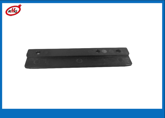 1750108278-14 1750074939 pièces de rechange ATM Wincor Nixdorf ESCROW CCDM Guide