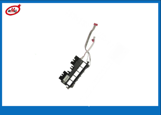 Traversée USDMS de Wincor Nixdorf de 1750079795 pièces de rechange d'atmosphère au-dessous d'Assd