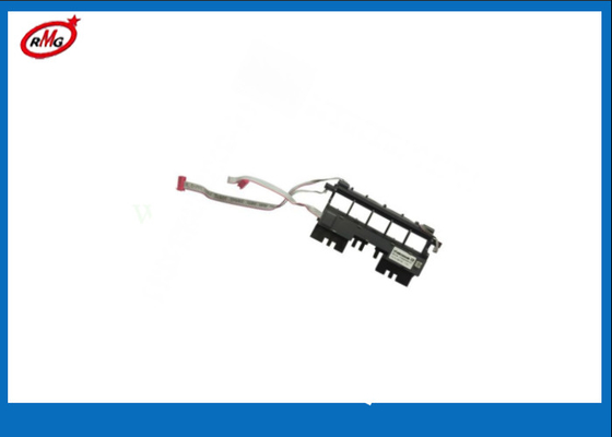 Traversée USDMS de Wincor Nixdorf de 1750079795 pièces de rechange d'atmosphère au-dessous d'Assd