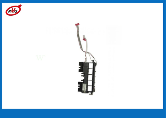 Traversée USDMS de Wincor Nixdorf de 1750079795 pièces de rechange d'atmosphère au-dessous d'Assd