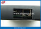 L'atmosphère de Wincor partie le panneau d'opérateur USB 01750109076