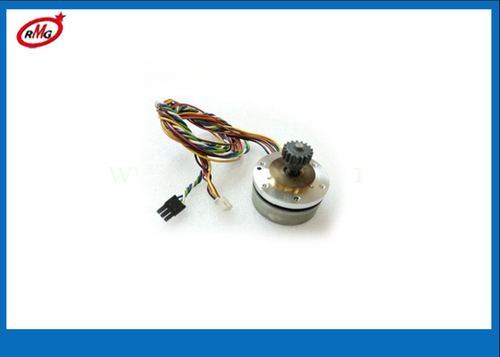 1750193276-02 1750173498 moteur de Wincor Cineo C4060 de pièces de machine d'atmosphère