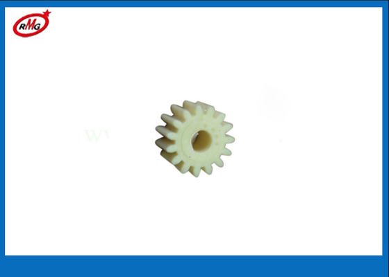 1750053977-02 vitesse jaune de Wincor Nixdorf 15T de pièces de rechange d'atmosphère pour le mécanisme de bride