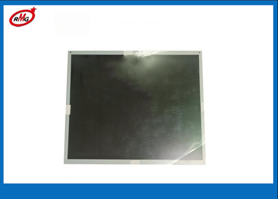 1750292781 ATM Parties Wincor Cineo C4060 Moniteur 17 &quot;affichage Std à cadre ouvert