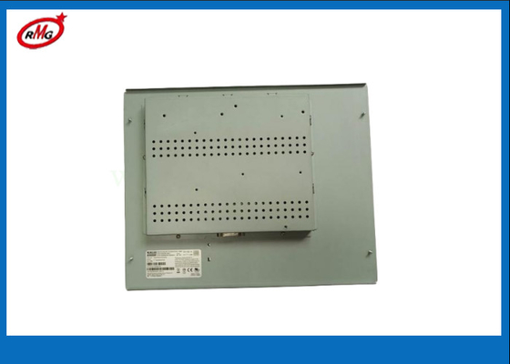 1750292781 ATM Parties Wincor Cineo C4060 Moniteur 17 &quot;affichage Std à cadre ouvert