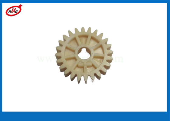 1750200541-36 ATM Parties Wincor Cineo Distributeur Module 24 équipement de dentition