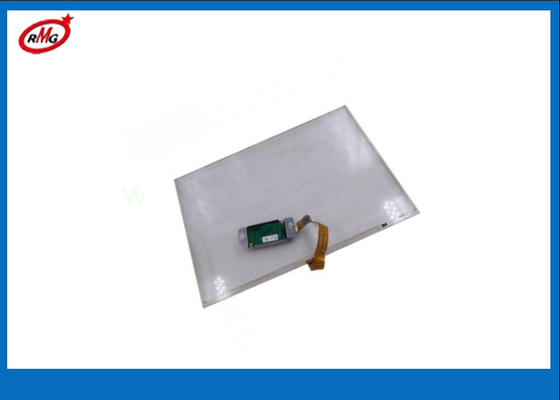 Kit 15,0 de contact de Wincor Nixdorf Cineo de 1750179175 pièces de rechange d'atmosphère »