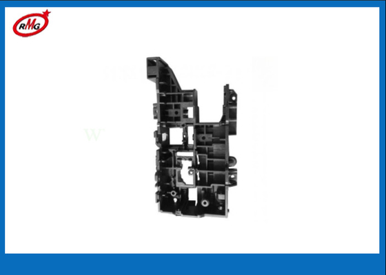 1750173205-17 parenthèse en plastique de Wincor Nixdorf V2CU de pièces de rechange d'atmosphère