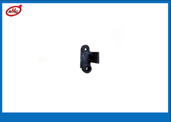 1750173205-23 lecteur de cartes de Wincor Nixdorf V2CU de pièces de rechange d'atmosphère Black Plastic Parts