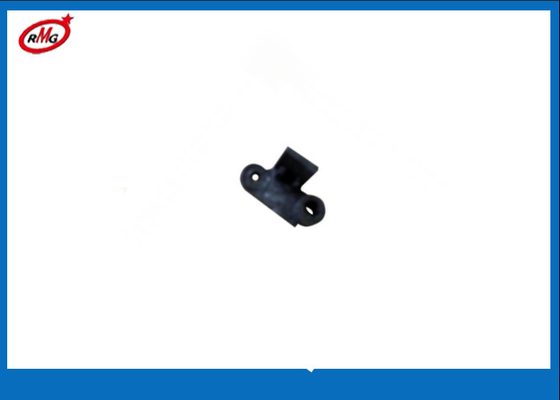 1750173205-23 lecteur de cartes de Wincor Nixdorf V2CU de pièces de rechange d'atmosphère Black Plastic Parts