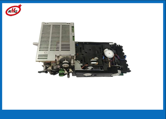 Module VM3 de distributeur de Wincor Nixdorf de 1750101956 d'atmosphère pièces de machine