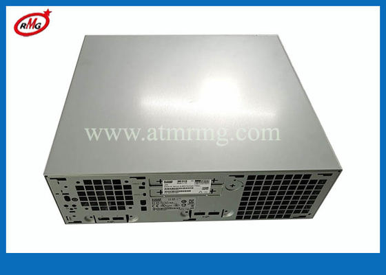 1750267852 pièces Wincor Nixdorf CPE SWAP-PC 5G L2 I5 4570 ProCash TPMen d'atmosphère