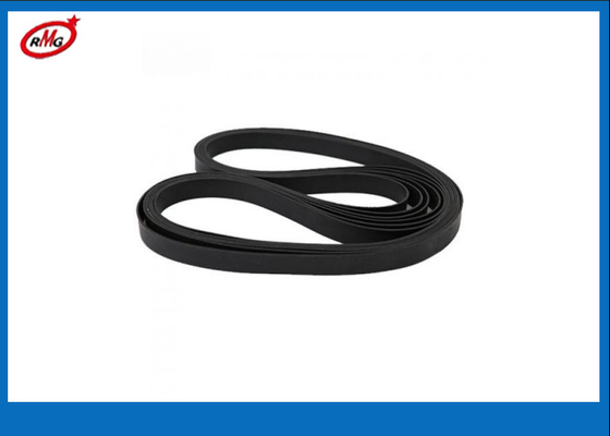 1750140999-22 ceinture de transport de Wincor Cineo de 1750127362 pièces d'atmosphère 12x275x0.65