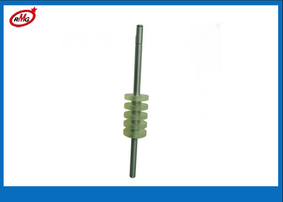 1750101956-42 Assy d'axe de rouleau presseur de Wincor Nixdorf de 1750047823 pièces d'atmosphère