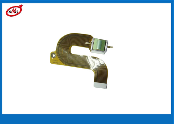 1770006974 49997854 tête magnétique V2XF-33 du lecteur de cartes de Wincor Nixdorf V2XF de pièces d'atmosphère R/W