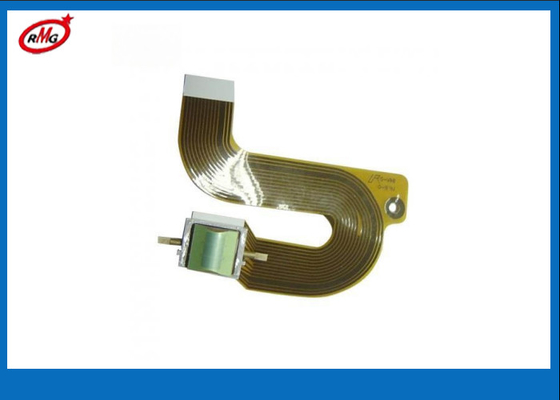 1770006974 49997854 tête magnétique V2XF-33 du lecteur de cartes de Wincor Nixdorf V2XF de pièces d'atmosphère R/W