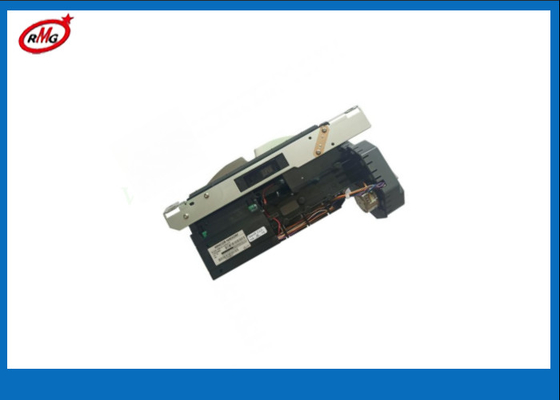 1750100965 bande du volet CMD V4 Vertikal FL de Wincor Nixdorf 2000XE de pièces d'atmosphère