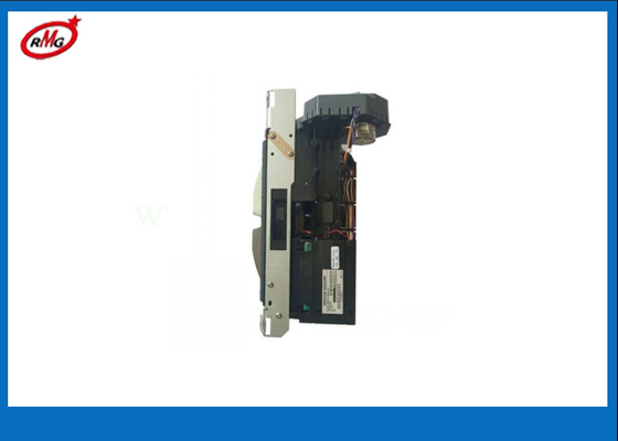 1750100965 bande du volet CMD V4 Vertikal FL de Wincor Nixdorf 2000XE de pièces d'atmosphère